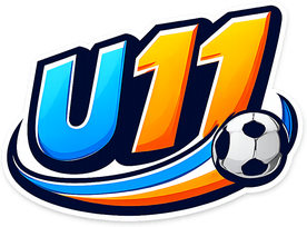 u11